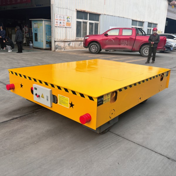 兴文产品展示